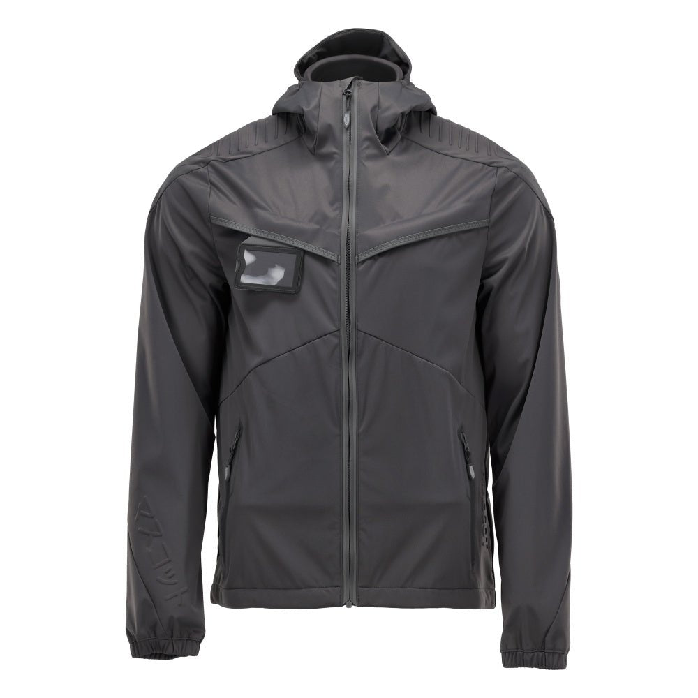 Veste, ULTIMATE STRETCH, veste légère