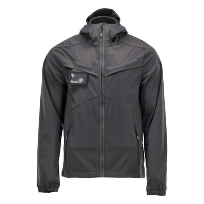 Veste, ULTIMATE STRETCH, veste légère