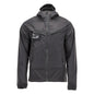 Veste, ULTIMATE STRETCH, veste légère