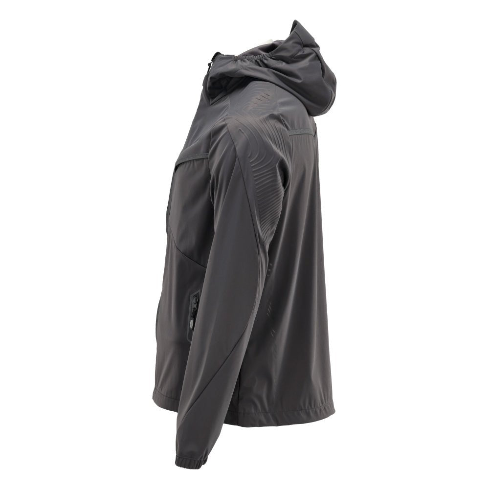 Veste, ULTIMATE STRETCH, veste légère