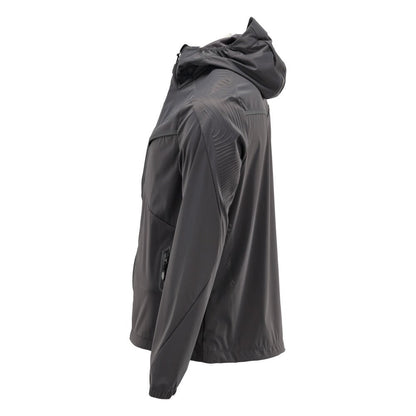 Veste, ULTIMATE STRETCH, veste légère
