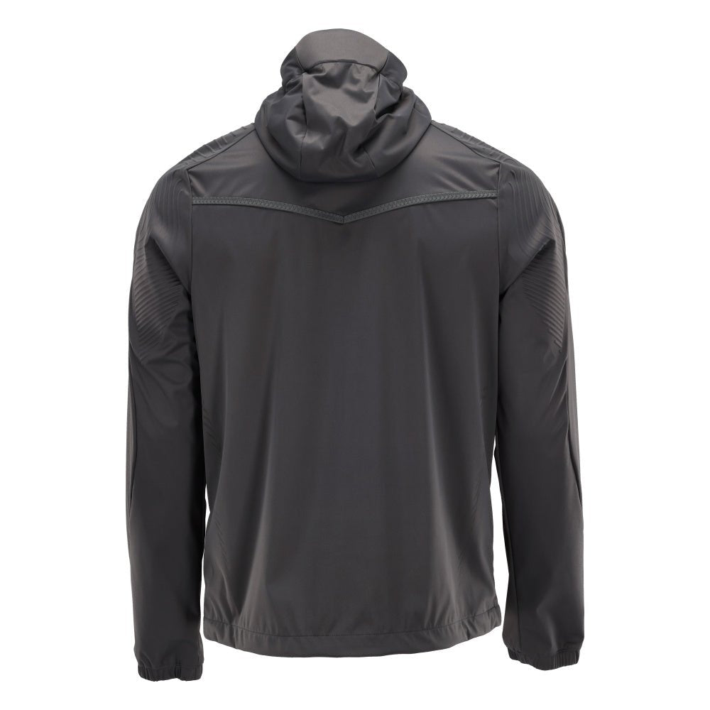 Veste, ULTIMATE STRETCH, veste légère