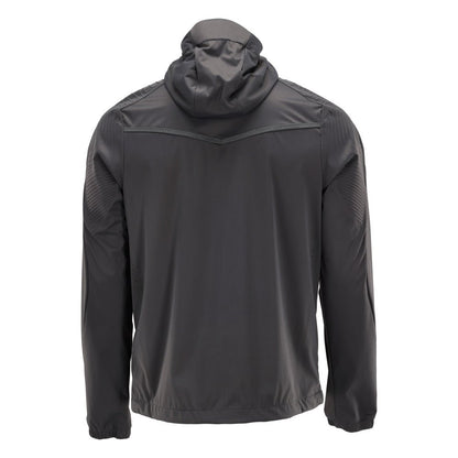 Veste, ULTIMATE STRETCH, veste légère