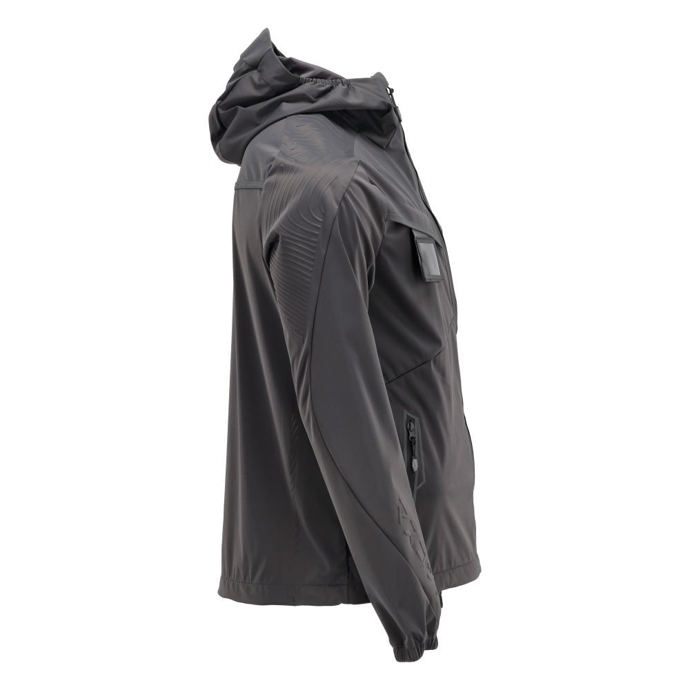 Veste, ULTIMATE STRETCH, veste légère