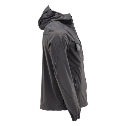 Veste, ULTIMATE STRETCH, veste légère