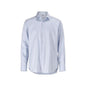 Chemise, coupe classique