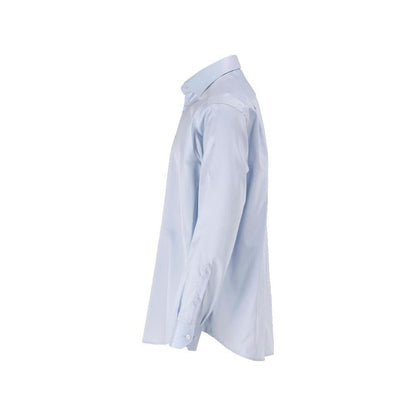 Chemise, coupe classique