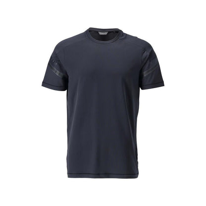 T-shirt, t-shirt coupe moderne
