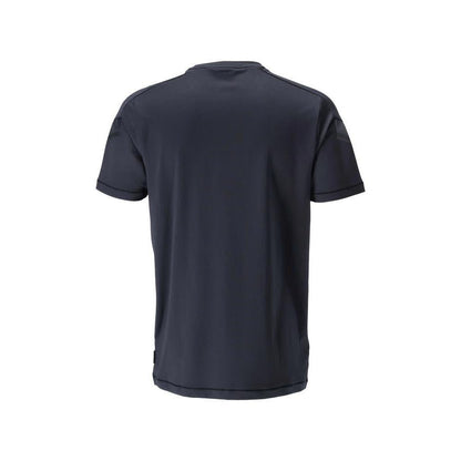 T-shirt, t-shirt coupe moderne