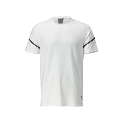 T-shirt, t-shirt coupe moderne
