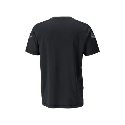 T-shirt, t-shirt coupe moderne