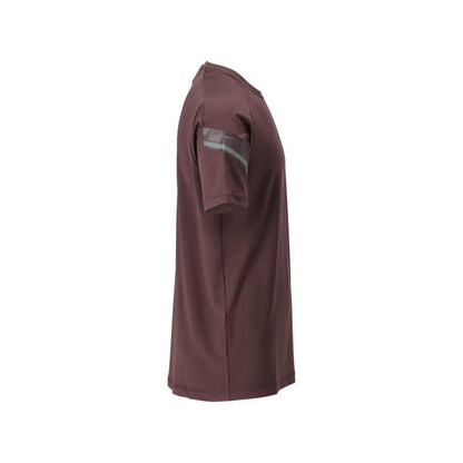 T-shirt, t-shirt coupe moderne