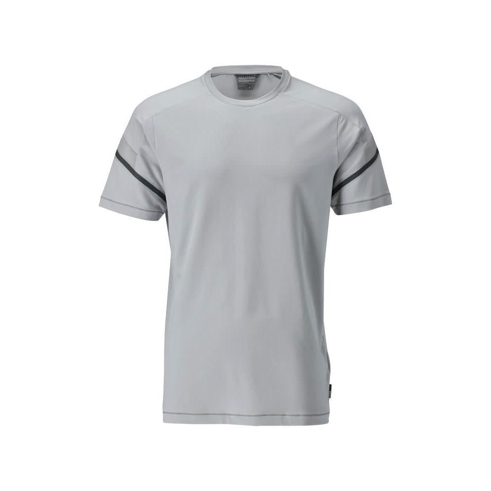 T-shirt, t-shirt coupe moderne