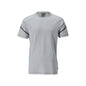 T-shirt, t-shirt coupe moderne
