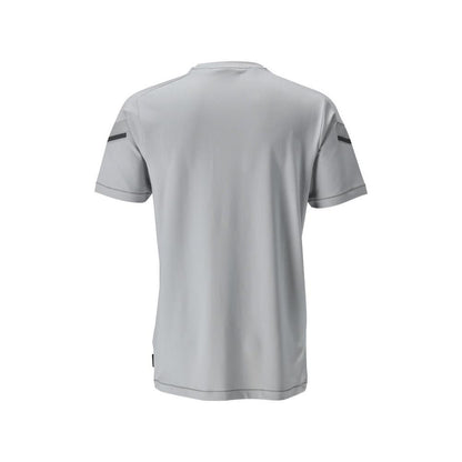 T-shirt, t-shirt coupe moderne