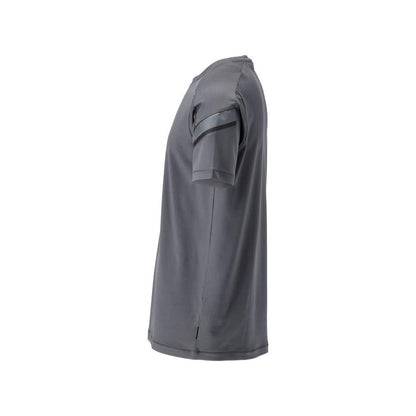 T-shirt, t-shirt coupe moderne