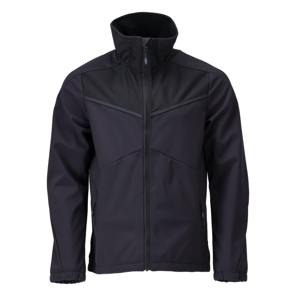 Veste Softshell Veste Softshell