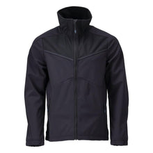 Veste Softshell Veste Softshell