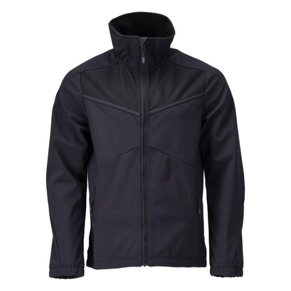 Veste Softshell Veste Softshell