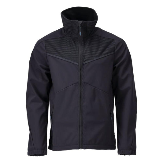 Veste Softshell Veste Softshell