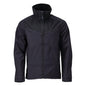 Veste Softshell Veste Softshell