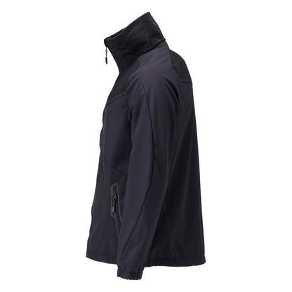 Veste Softshell Veste Softshell