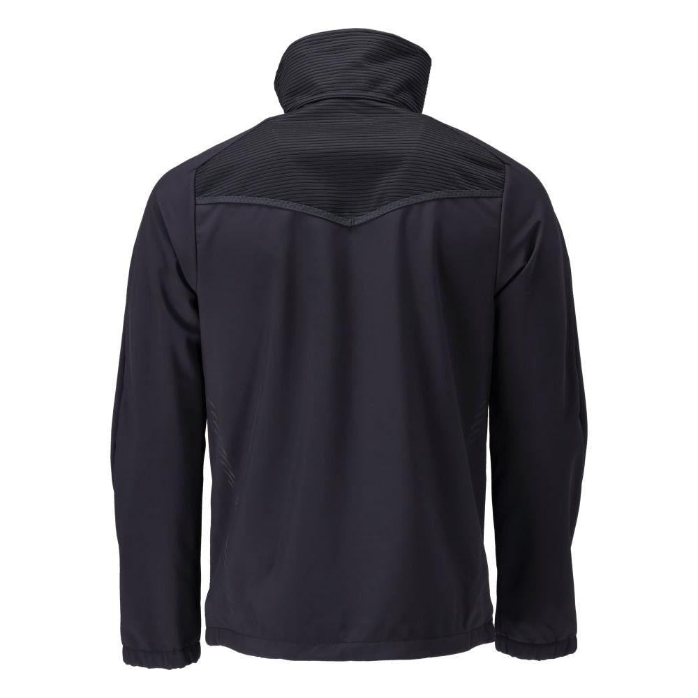 Veste Softshell Veste Softshell