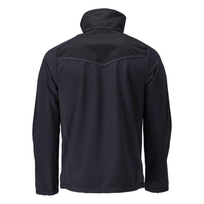 Veste Softshell Veste Softshell