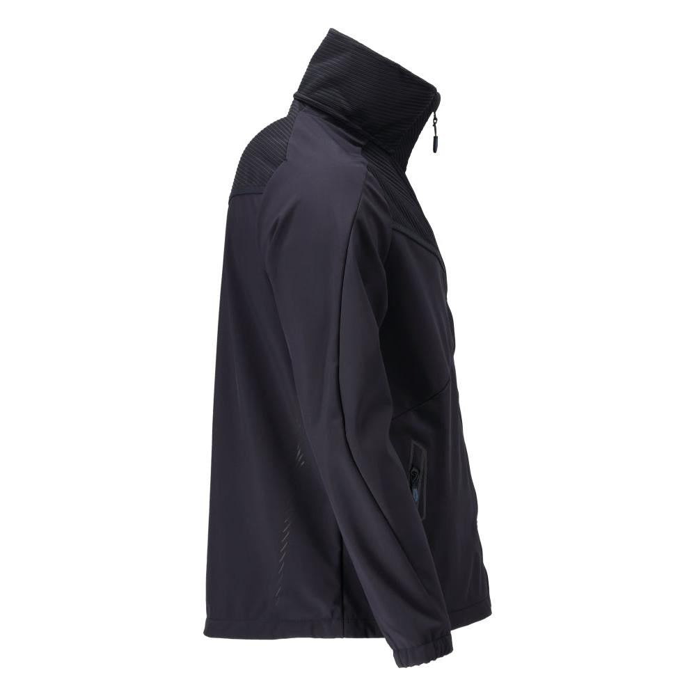 Veste Softshell Veste Softshell