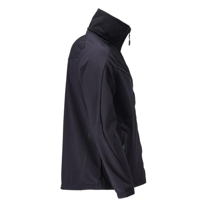 Veste Softshell Veste Softshell