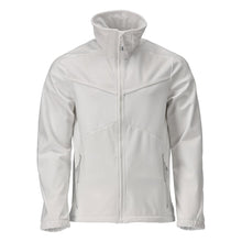 Veste Softshell Veste Softshell