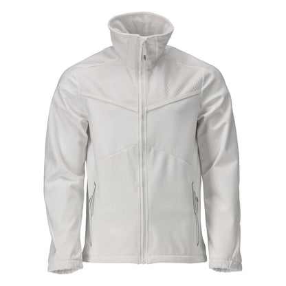 Veste Softshell Veste Softshell