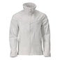 Veste Softshell Veste Softshell