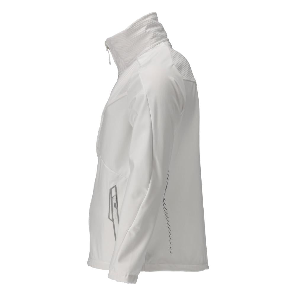 Veste Softshell Veste Softshell