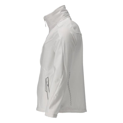Veste Softshell Veste Softshell