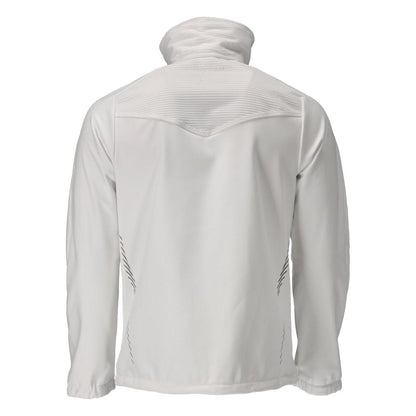Veste Softshell Veste Softshell