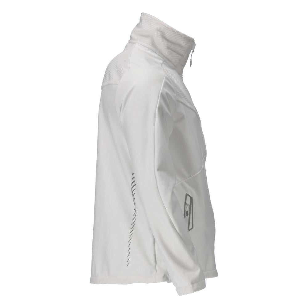 Veste Softshell Veste Softshell