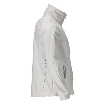 Veste Softshell Veste Softshell