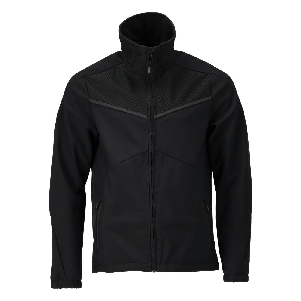 Veste Softshell Veste Softshell
