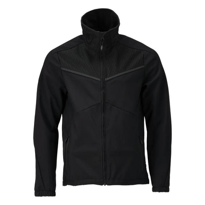 Veste Softshell Veste Softshell