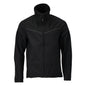 Veste Softshell Veste Softshell