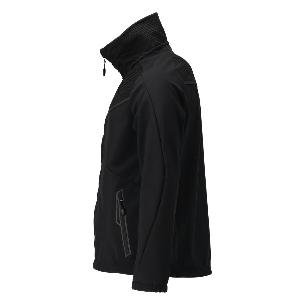 Veste Softshell Veste Softshell
