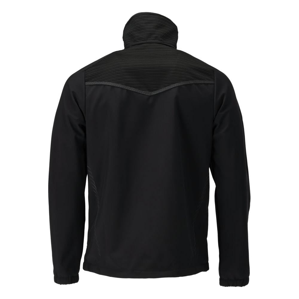 Veste Softshell Veste Softshell