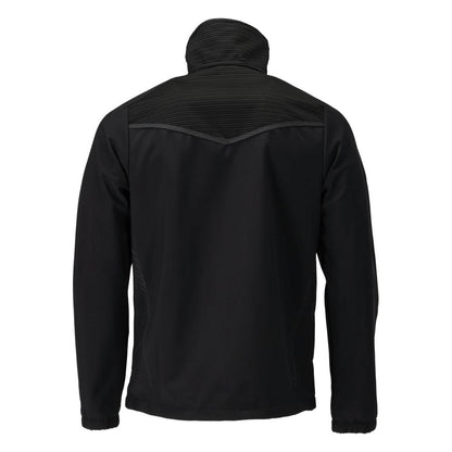 Veste Softshell Veste Softshell