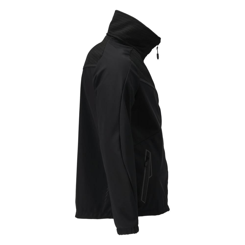 Veste Softshell Veste Softshell