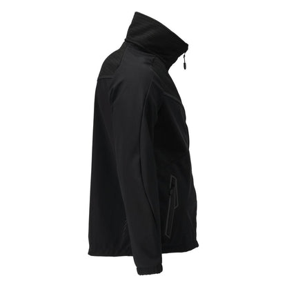 Veste Softshell Veste Softshell
