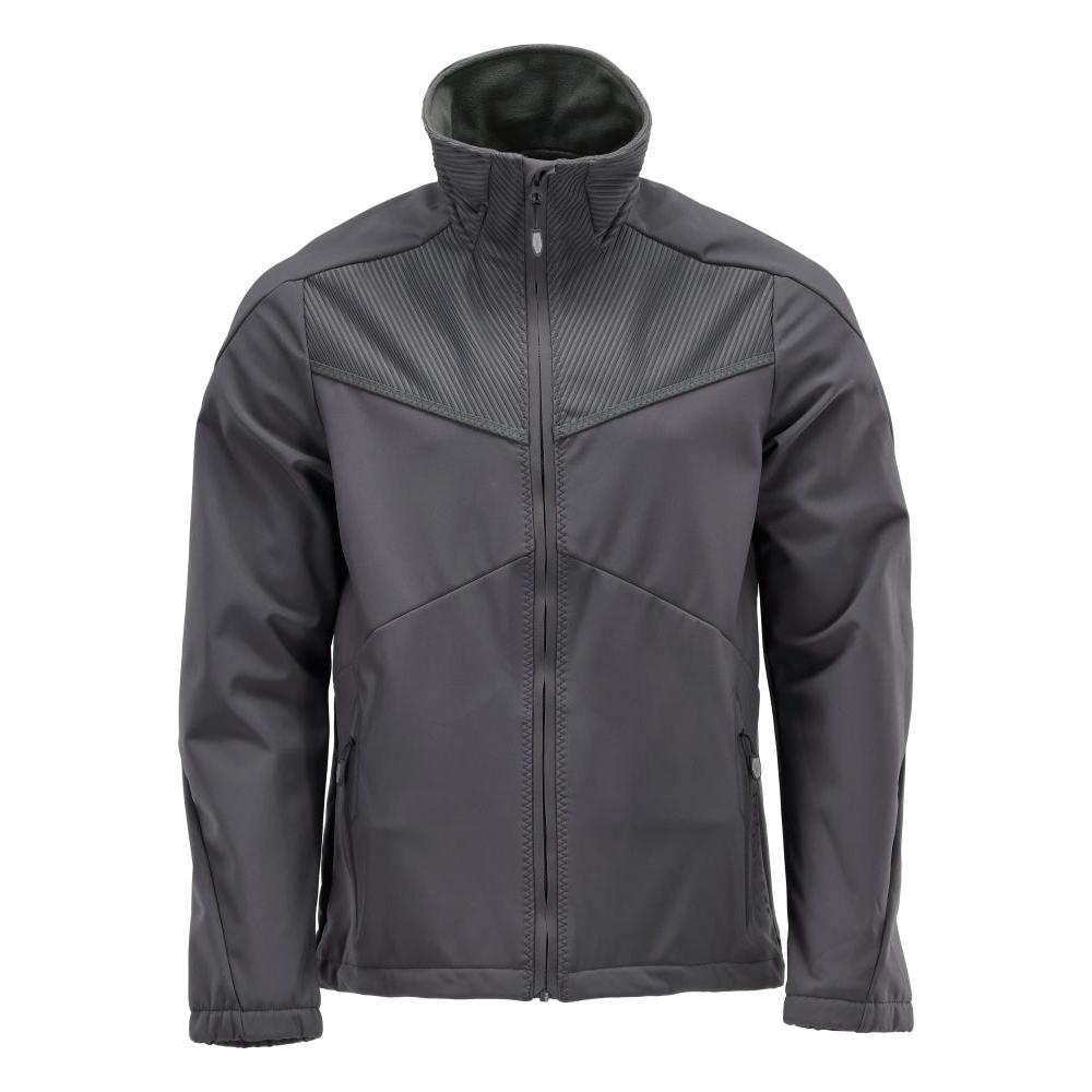 Veste Softshell Veste Softshell