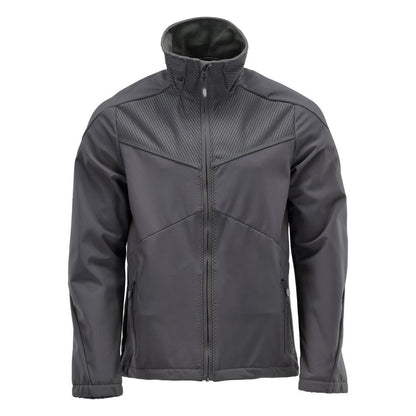 Veste Softshell Veste Softshell
