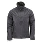 Veste Softshell Veste Softshell