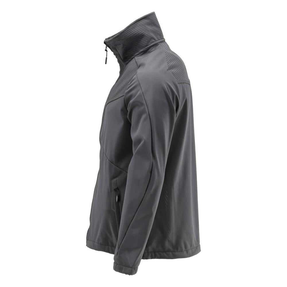 Veste Softshell Veste Softshell